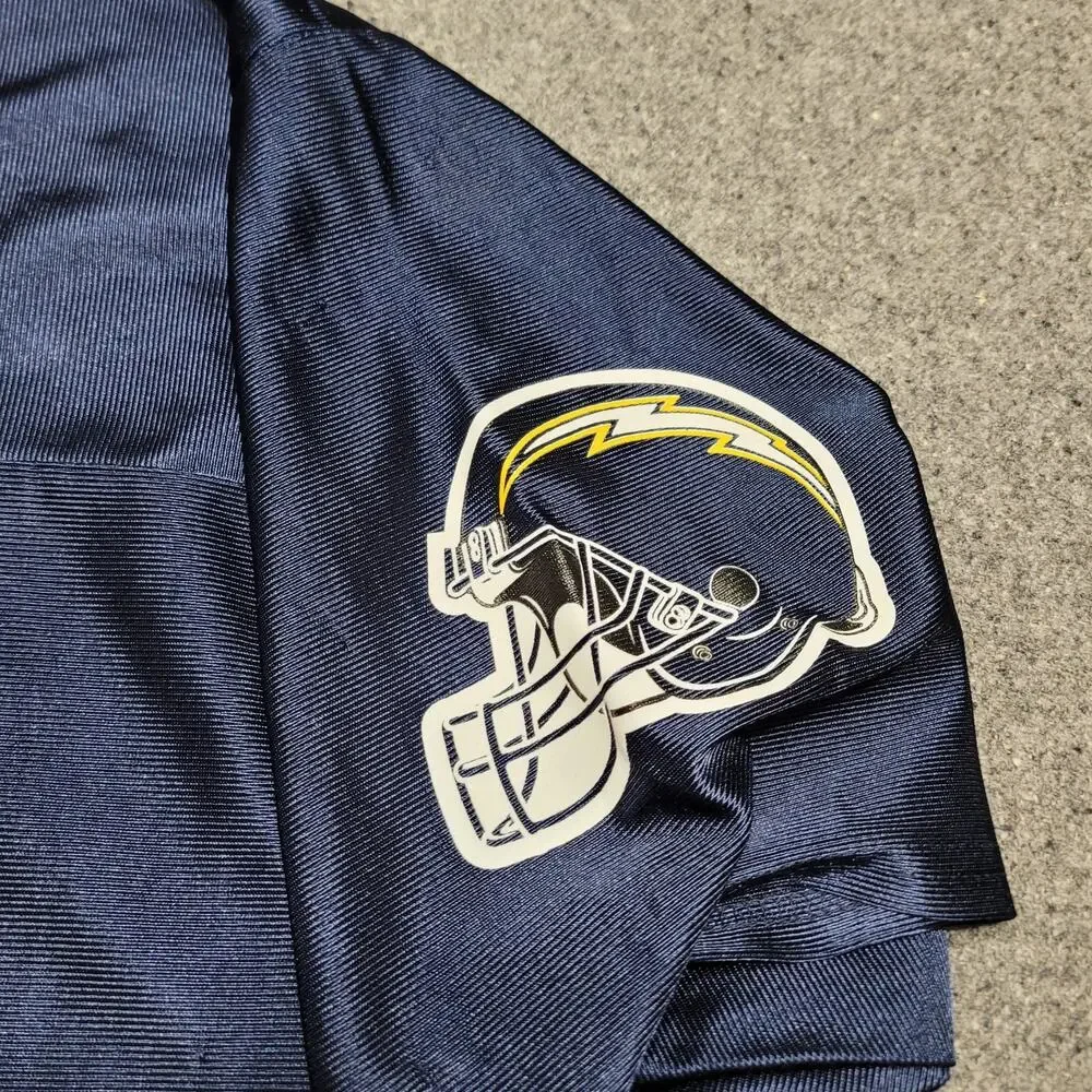 Reebok ***jersey contains